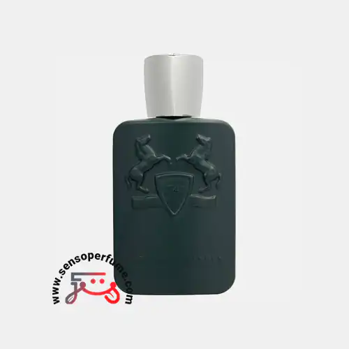 عطر ادکلن مارلی بیرلی